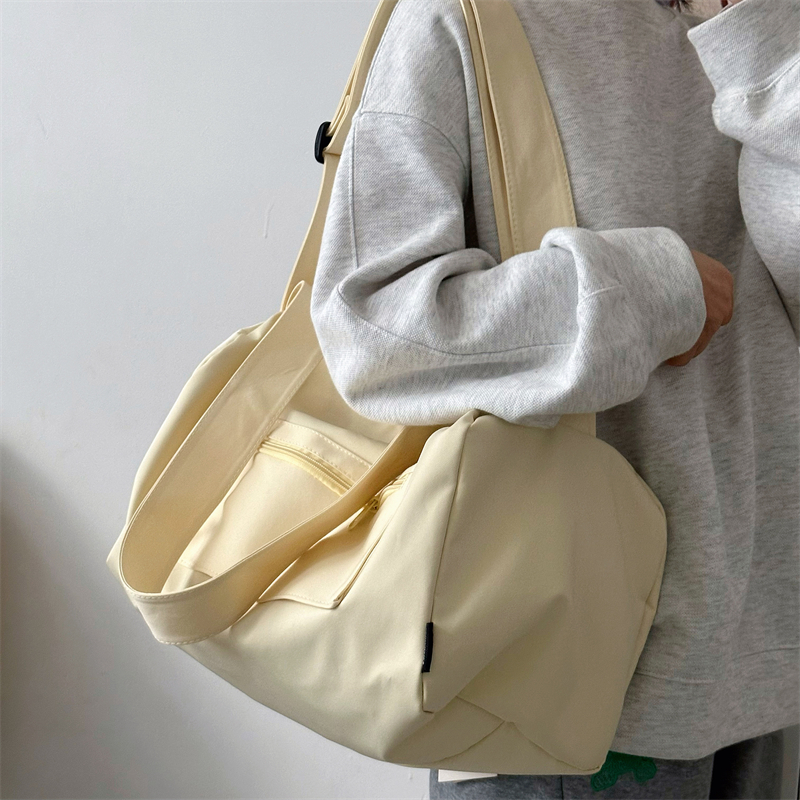 Light Yellow